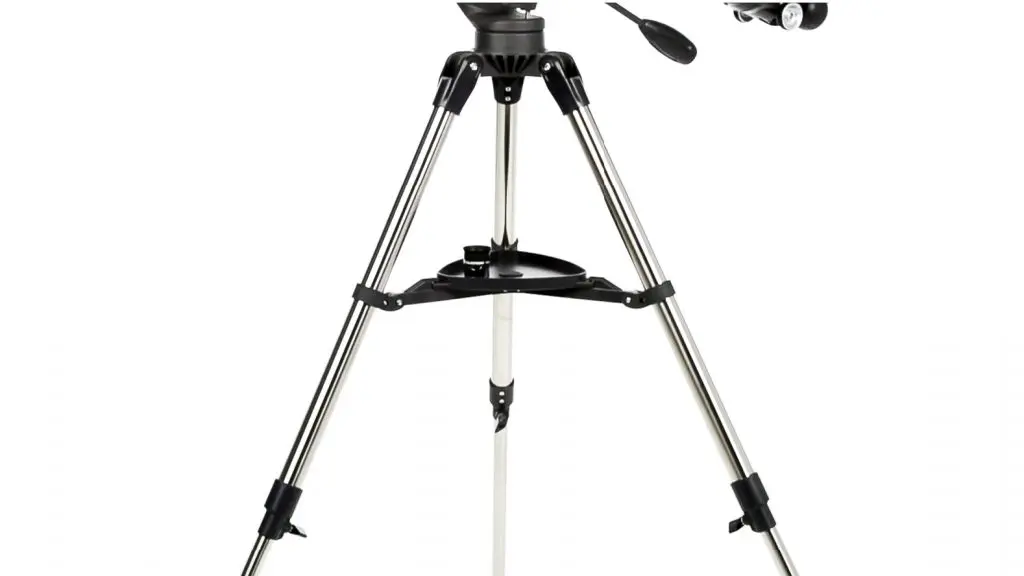 Telescopio terrestre Fieldmaster-A90